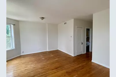1408 Kenilworth Avenue #3, Berwyn, IL 60402 - Photo 3
