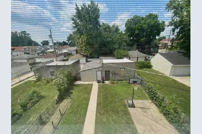 1408 Kenilworth Avenue #3, Berwyn, IL 60402 - Photo 13