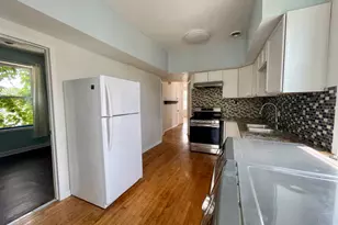 1408 Kenilworth Ave, Berwyn, IL 60402 - Photo 9