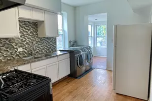 1408 Kenilworth Ave, Berwyn, IL 60402 - Photo 7