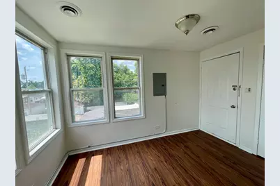 1408 Kenilworth Avenue #3, Berwyn, IL 60402 - Photo 11