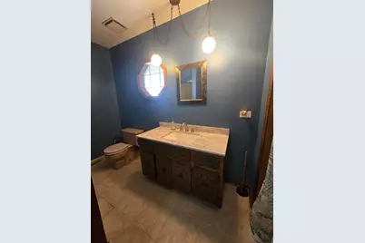 1118 Moorland Avenue, Shorewood, IL 60404 - Photo 17
