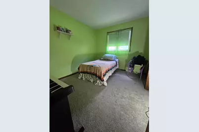 1118 Moorland Avenue, Shorewood, IL 60404 - Photo 15