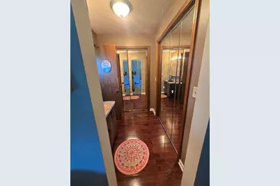 1118 Moorland Avenue, Shorewood, IL 60404 - Photo 13