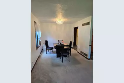 1118 Moorland Avenue, Shorewood, IL 60404 - Photo 5