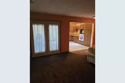 1118 Moorland Avenue, Shorewood, IL 60404 - Photo 11
