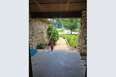 1118 Moorland Avenue, Shorewood, IL 60404 - Photo 3