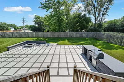 1205 Ridge Road, Westmont, IL 60559 - Photo 33