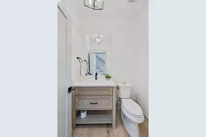 1205 Ridge Road, Westmont, IL 60559 - Photo 17
