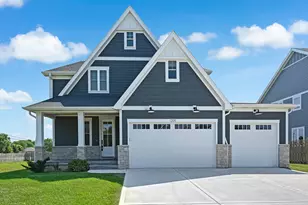 1205 Ridge Rd, Westmont, IL 60559 - Photo 1