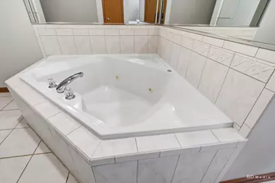 8616 Bantry Boulevard, Tinley Park, IL 60477 - Photo 17