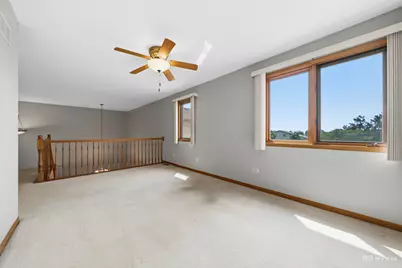8616 Bantry Boulevard, Tinley Park, IL 60477 - Photo 19