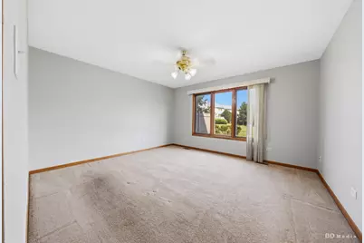 8616 Bantry Boulevard, Tinley Park, IL 60477 - Photo 13