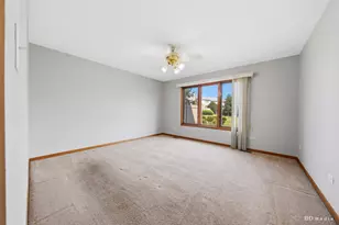 8616 Bantry Blvd, Tinley Park, IL 60477 - Photo 13