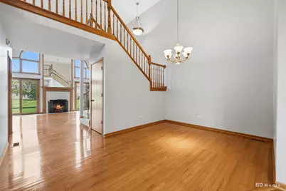 8616 Bantry Boulevard, Tinley Park, IL 60477 - Photo 7