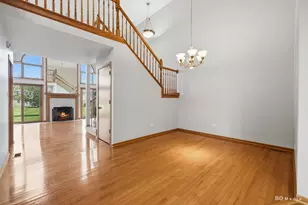 8616 Bantry Blvd, Tinley Park, IL 60477 - Photo 7