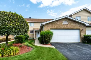 8616 Bantry Blvd, Tinley Park, IL 60477 - Photo 1