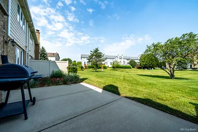8616 Bantry Boulevard, Tinley Park, IL 60477 - Photo 25