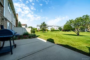 8616 Bantry Blvd, Tinley Park, IL 60477 - Photo 25