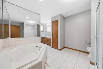 8616 Bantry Boulevard, Tinley Park, IL 60477 - Photo 15