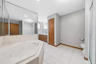 8616 Bantry Blvd, Tinley Park, IL 60477 - Photo 15