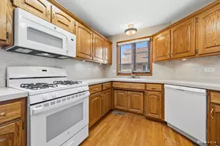 8616 Bantry Blvd, Tinley Park, IL 60477 - Photo 9