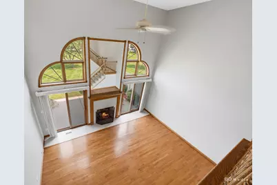 8616 Bantry Boulevard, Tinley Park, IL 60477 - Photo 5