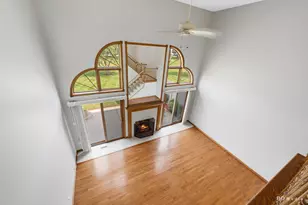 8616 Bantry Blvd, Tinley Park, IL 60477 - Photo 5