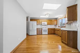 8616 Bantry Blvd, Tinley Park, IL 60477 - Photo 11