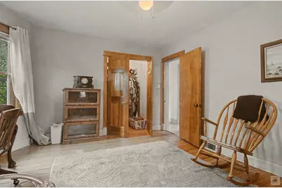 [Address not provided], Oak Park, IL 60302 - Photo 21