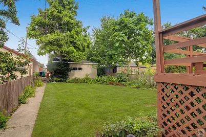 [Address not provided], Oak Park, IL 60302 - Photo 35