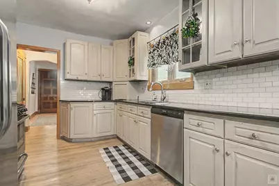 [Address not provided], Oak Park, IL 60302 - Photo 11