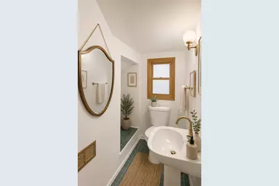 [Address not provided], Oak Park, IL 60302 - Photo 15