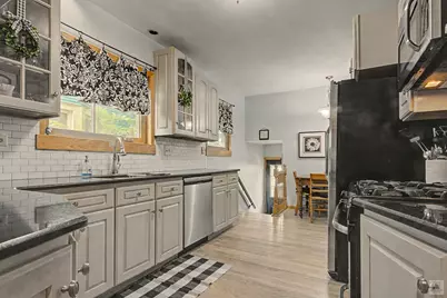 [Address not provided], Oak Park, IL 60302 - Photo 13
