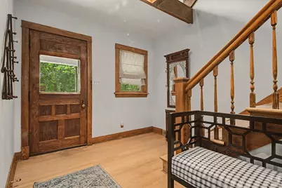 [Address not provided], Oak Park, IL 60302 - Photo 3