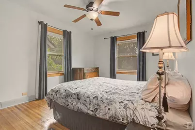[Address not provided], Oak Park, IL 60302 - Photo 19