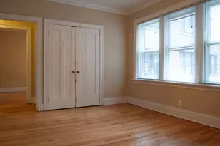 4819 N Springfield Ave, Chicago, IL 60625 - Photo 3
