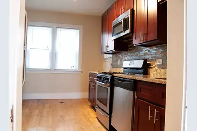 4819 N Springfield Avenue #1, Chicago, IL 60625 - Photo 5
