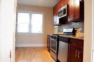 4819 N Springfield Ave, Chicago, IL 60625 - Photo 5