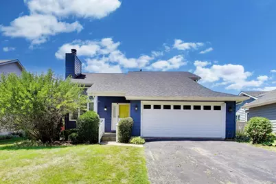 3230 Cashmore Road, Waukegan, IL 60087 - Photo 1
