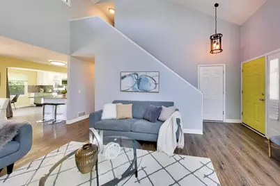3230 Cashmore Road, Waukegan, IL 60087 - Photo 5