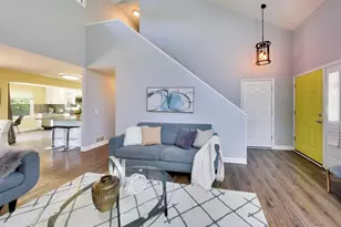 3230 Cashmore Rd, Waukegan, IL 60087 - Photo 5