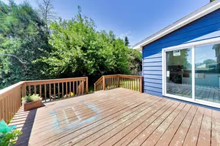 3230 Cashmore Rd, Waukegan, IL 60087 - Photo 27