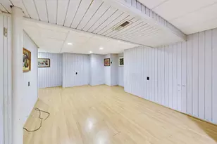 3230 Cashmore Rd, Waukegan, IL 60087 - Photo 23