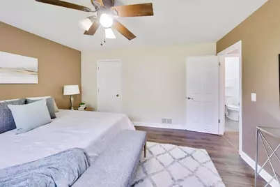 3230 Cashmore Road, Waukegan, IL 60087 - Photo 13