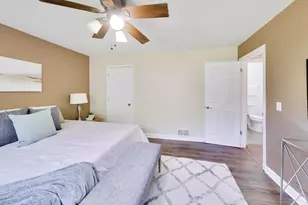 3230 Cashmore Rd, Waukegan, IL 60087 - Photo 13