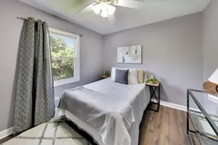 3230 Cashmore Rd, Waukegan, IL 60087 - Photo 19