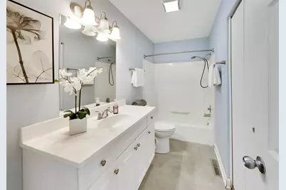 3230 Cashmore Road, Waukegan, IL 60087 - Photo 21