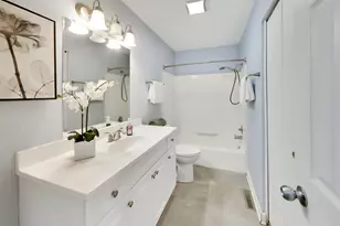3230 Cashmore Rd, Waukegan, IL 60087 - Photo 21