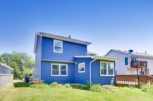 3230 Cashmore Rd, Waukegan, IL 60087 - Photo 29